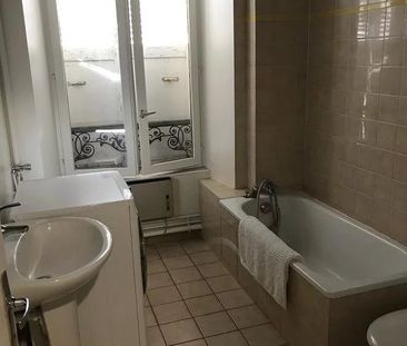 Location Appartement 2 pièces 47m² TOURNAN EN BRIE 77220 - Photo 4