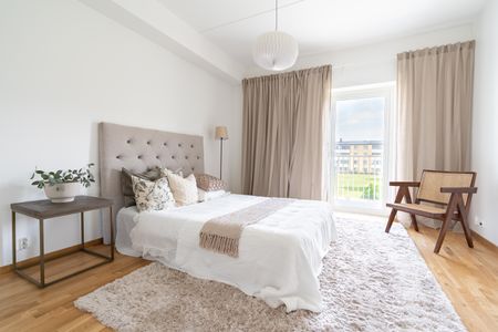 Armeraregatan 11, Norrköping - Foto 4