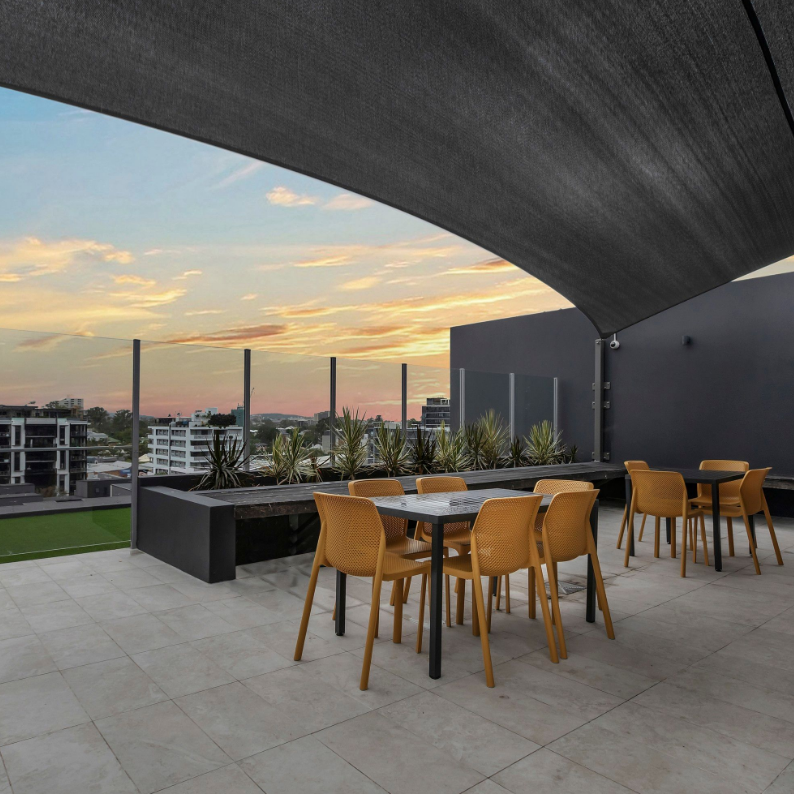 388/17 Duncan St, QLD, 4101, West End - Photo 1