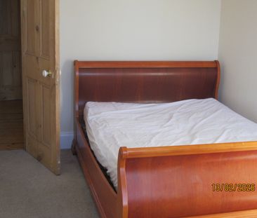 2 Bed Flat, Nithsdale Drive, G41 - Photo 5