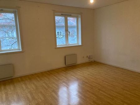 Marmaberget: Ljus fin trea en trappa upp - Foto 2