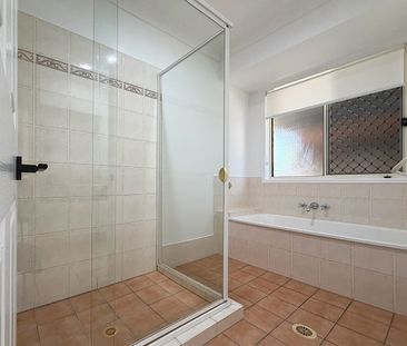 Immaculate Family Home in Meadowbrook - Photo 5