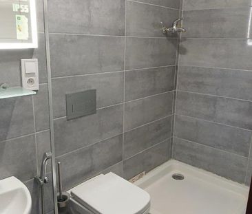 Katowice, Zawodzie - Zdjęcie 6