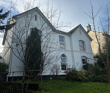 Old Lawn School Lane, St. Austell, PL25 - Photo 5