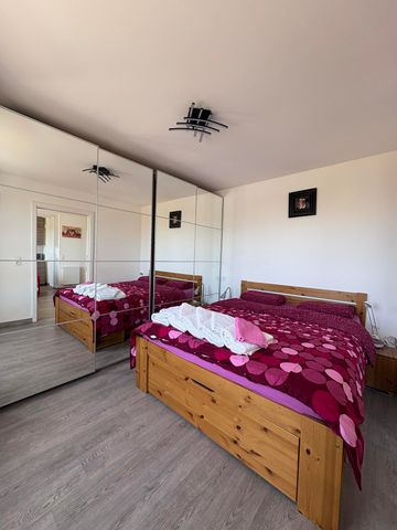 Location Appartement 2 pièces 40m² DUNKERQUE 59240 - Photo 4