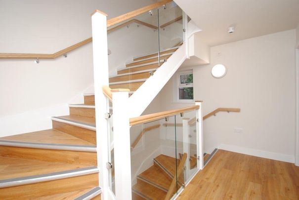 3 Bed Flat, Bristol, BS1 - Photo 1