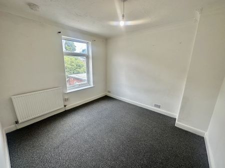 Castle Street, Boston - Photo 4