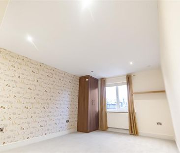 4 bedroom house to rent - Photo 5