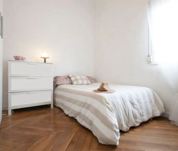 Calle de Jorge Juan, Madrid, Community of Madrid 28009 - Photo 1