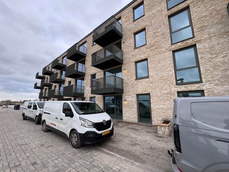 Benedenwoning Swurdkade, Leeuwarden huren? - Foto 4