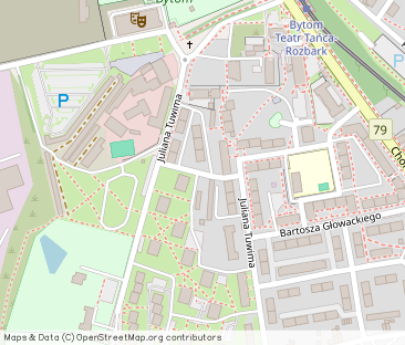 komfortowe, ogrzewanie miejskie, duża kawalerka - Фото 1