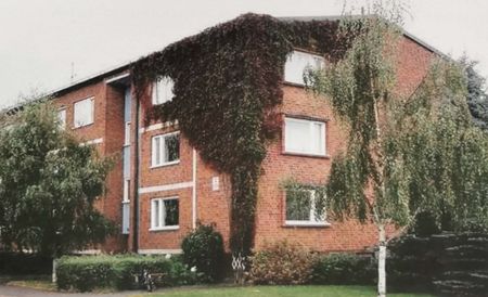 Stationsgatan, Lessebo - Photo 5