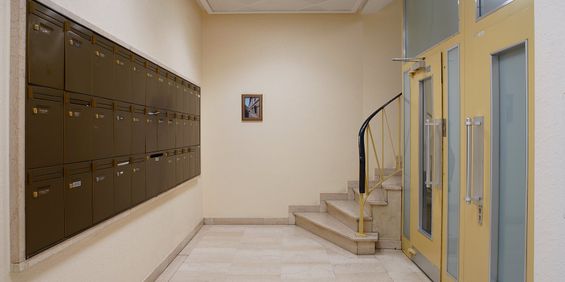 Rue Etienne-Dumont 5 - Foto 3