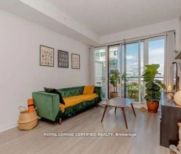 85 Duke Street W #401 - Photo 4