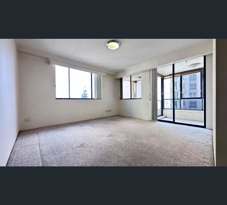 303 Castlereagh St, Haymarket, NSW 2000 - Photo 3