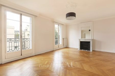Paris XVIe - Auteuil - Photo 2