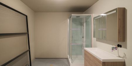 Woning te huur in Gent voor € 1.650 met 3 slaapkamers - Photo 2