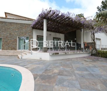 Moradia T4 em Setúbal - Photo 6