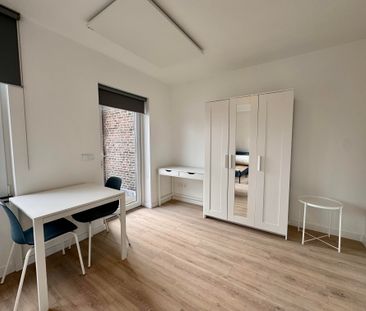 6224JA, Maastricht, Scharnerweg, 37 - Photo 4