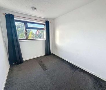 Neath Close, Stoke-on-trent, ST3 - Photo 2