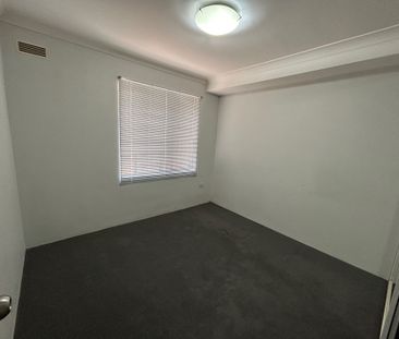 Great size two-bedroom unit in the heart of Riverwood you cannot mi... - Photo 3