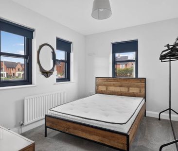 3 Brooke Hall Mews, Belfast, BT8 6WW - Photo 4