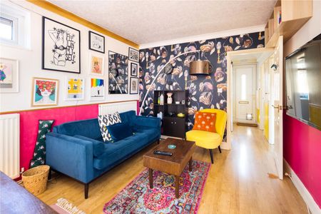 Arundel Grove, N16 - Photo 2