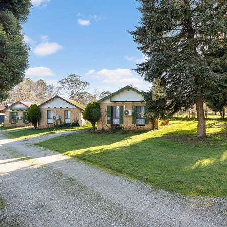 2/2891 Ballan-Daylesford Road - Photo 3