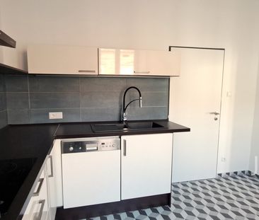Pronájem bytu 3+1 64 m² - Photo 6