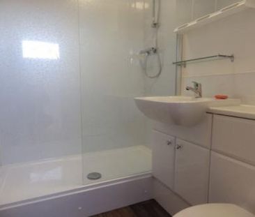 Willoughby Close, Exmouth, EX8 - Photo 2