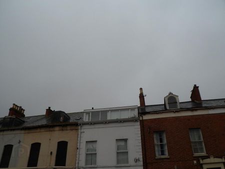 Apt 3, 53 University Street, Belfast, BT7 1FY - Photo 5