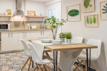 Calle Calderería, Málaga, Andalusia 29008 - Photo 4