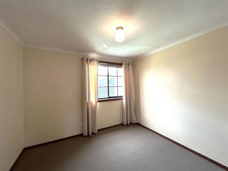 Comfortable Villa - Photo 3