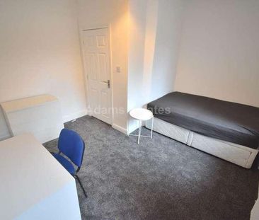 Addington Road, Reading, RG1 - Photo 1