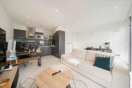 Richmond Road, London Fields, E8 - Photo 4