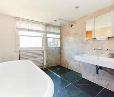 3 bedroom maisonette to rent - Photo 3
