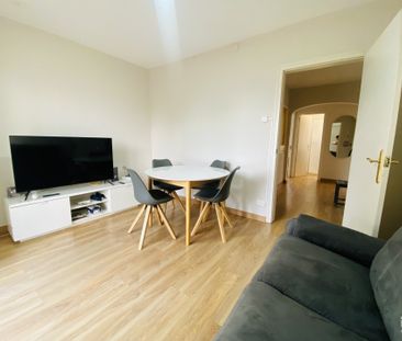 Piso 2 habitaciones de 50 m² en Sitges (08870) - Photo 3