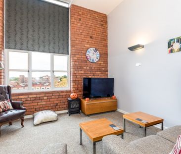 Heritage Way, Wigan, WN3 4DU - Photo 6