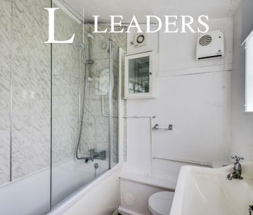 2 bedroom house to rent - Photo 5