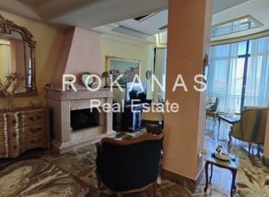 Διαμέρισμα για ενοικίαση - Γλυφάδα, - Photo 5