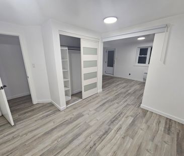 Appartement à louer - Montréal (Villeray/Saint-Michel/Parc-Extensio... - Photo 3
