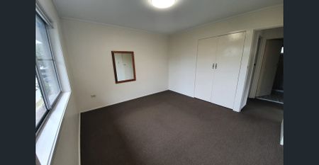 Neat & Tidy Unit in Prime Location - Photo 2
