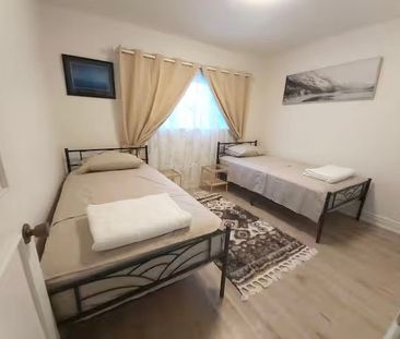 For Lease - 45 Botany Hill Road, Toronto, Ontario - Photo 6