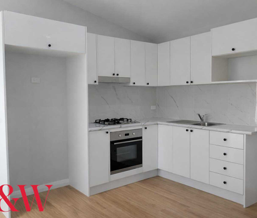 79A Bugatti Drive Ingleburn - Photo 5