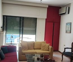 Διαμέρισμα για ενοικίαση - Βόλος, - Φωτογραφία 2