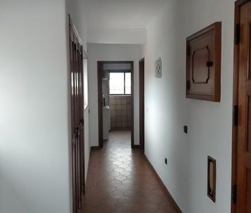 Apartamento T1 - Photo 2