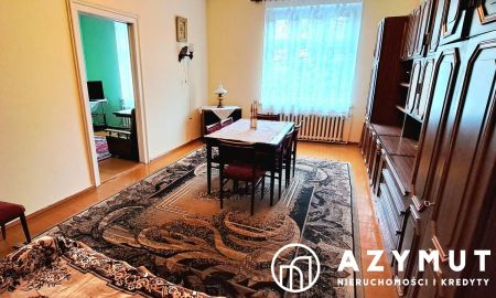 MIESZKANIE na WYNAJEM - Zdjęcie 3