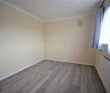 2 bedroom maisonette to rent - Photo 1