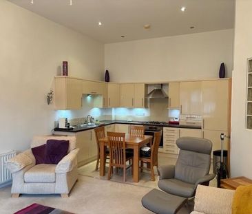 14, Blacksmith Corner, Ballynure, Ballyclare - Photo 2