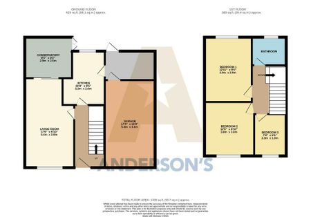 3 bedroom house to rent - Photo 5